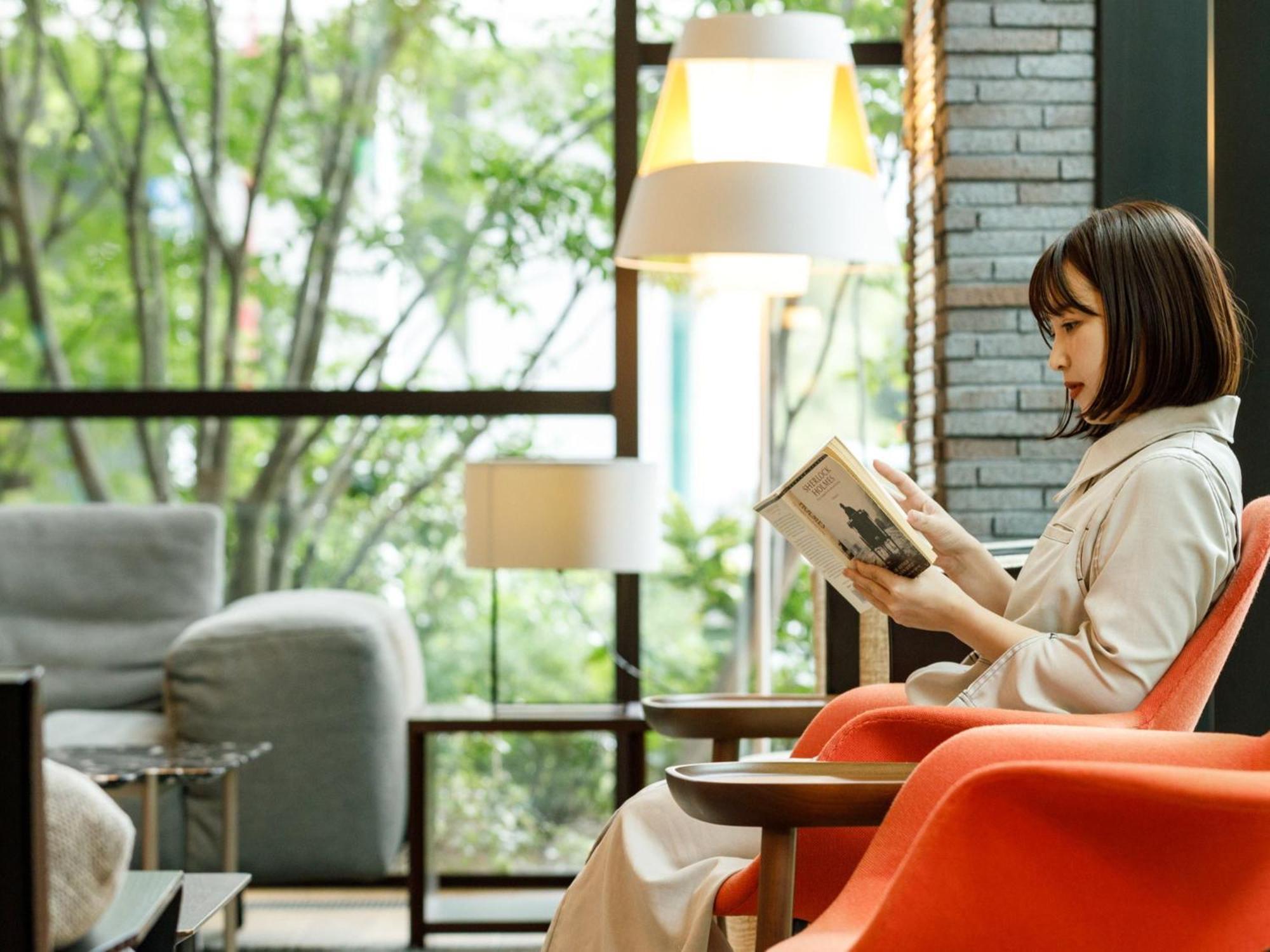 Nishitetsu Hotel Croom Нагоя Екстериор снимка